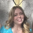 Profile image for Isabelle’s Early Career in Marketing at Siemens