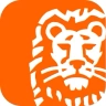 ING Logo