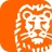 Logo image for ING