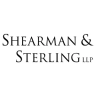 Shearman & Sterling LLP