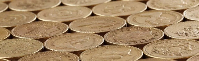 Featured image for Corporate treasurer: job description