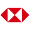 Logo image for HSBC