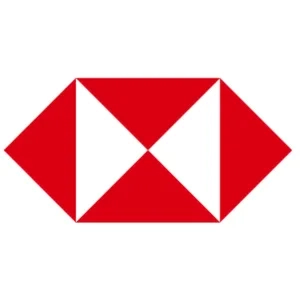 HSBC