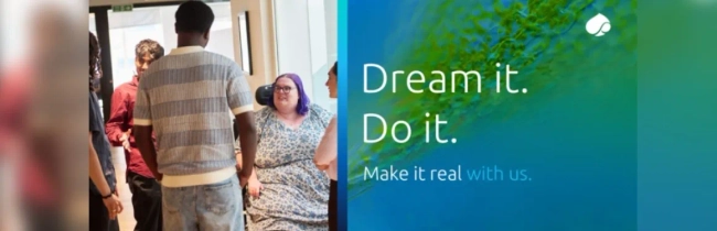 Featured image for Your Future Starts Here - Capgemini Graduate roles - COMING SOON!
