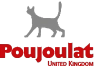 Poujoulat UK