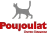 Logo image for Poujoulat UK