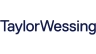 Taylor Wessing LLP Logo