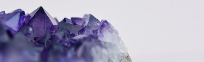 Featured image for Crystallographer: job description