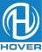 Logo image for Hover, Inc Ltd
