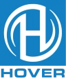Hover, Inc Ltd Logo