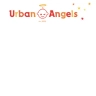 Urban Angels Logo