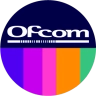 Ofcom Logo