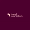 Travel Counsellors Logo