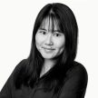 Profile image for Fedellis - Trainee Solicitor