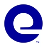 Expedia Group Logo