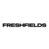 Freshfields