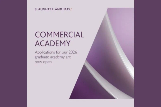 Latest opportunities