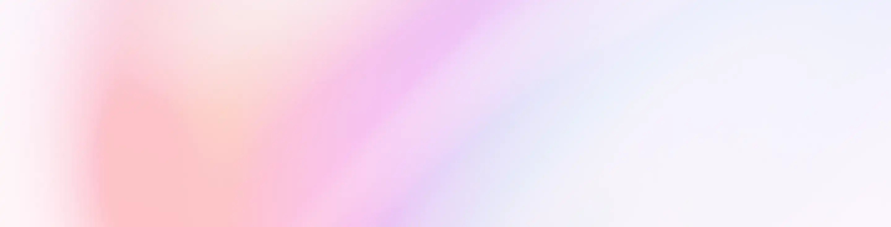 background gradient image