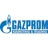 Logo image for Gazprom Marketing & Trading Limited