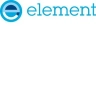 Logo image for Element Materials Technology