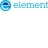 Logo image for Element Materials Technology