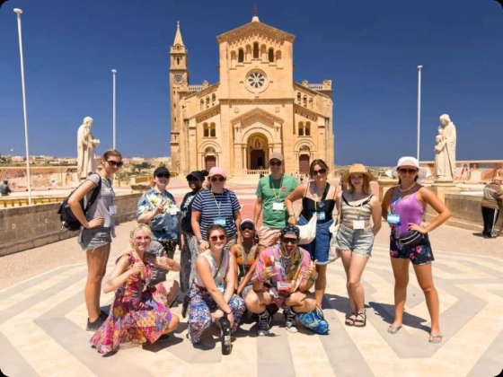 Latest opportunities