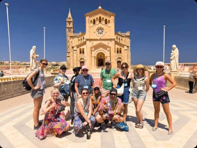 Thumbnail image for Angloville International