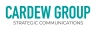 Logo image for Cardew Group