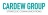 Logo image for Cardew Group