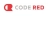 Logo image for Code Red Communications