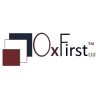 Logo image for OxFirst Ltd