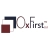 Logo image for OxFirst Ltd