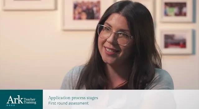 Thumbnail image for How To Apply | Ark Teacher Training