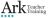 Logo image for Ark Schools