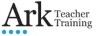 Ark Schools Logo