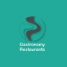 Logo image for Gastronomy Restaurants Ltd