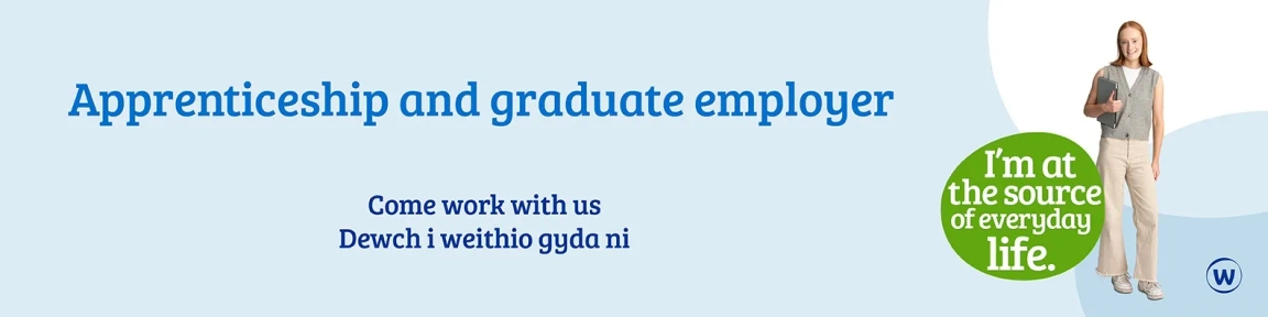 Apprenticeship and graduate employer