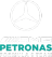 Logo image for The Mercedes-AMG PETRONAS Formula One Team