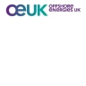Logo image for Offshore Energies UK
