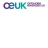 Logo image for Offshore Energies UK