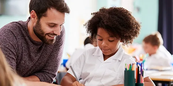 Thumbnail image for Looking for work experience? Boost your employability by becoming an academic mentor