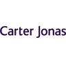 Carter Jonas LLP Logo