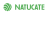 Logo image for Natucate