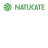 Logo image for Natucate
