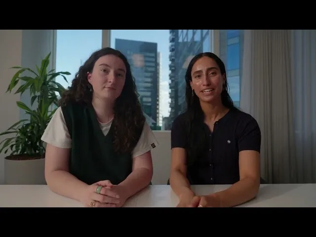 Thumbnail image for Linklaters - Don't forget to apply!