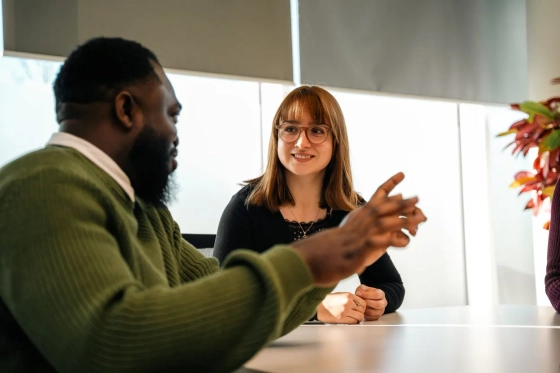 Latest opportunities