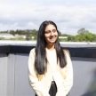 Profile image for Meet Sonali, a Systems Engineering Graduate
