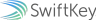 SwiftKey Logo