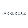 Farrer & Co