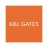 Logo for K&L Gates LLP